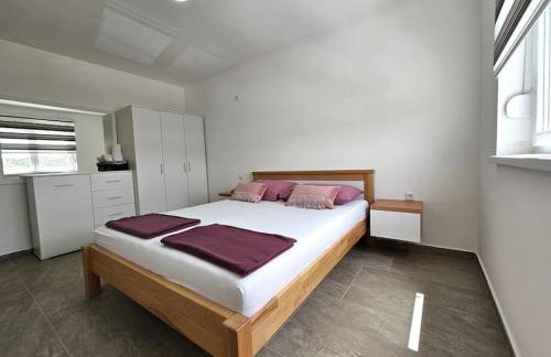 Guest House Vrsine - Photo 15