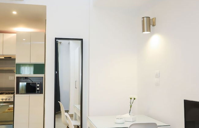 Prime Inn 10th of Ramadan - Foto 6