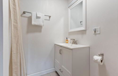 The Heights - Mountain Views, Hot Tub, Pool home - Foto 64