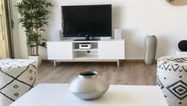 Espectacular apartamento en Cullera con vistas al mar - Foto 2