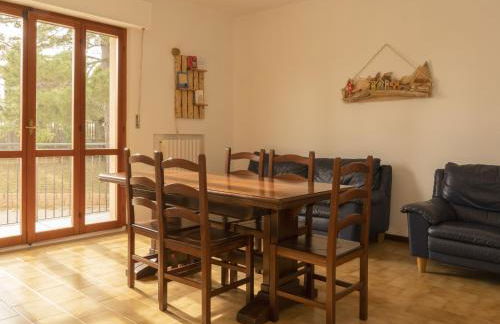 Agriturismo Boschetto - Foto 6