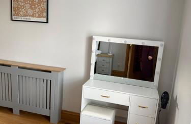 The Unicorn (Apartments) - Foto 16