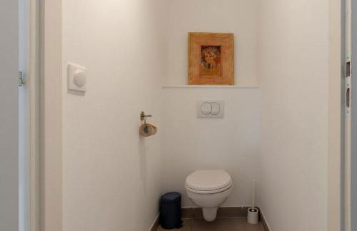 Le Méribel - Terrasse 83m2 - Vue Mont-Blanc - Foto 25