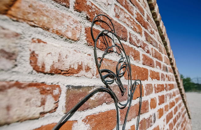 MiaClara Relais - Foto 61