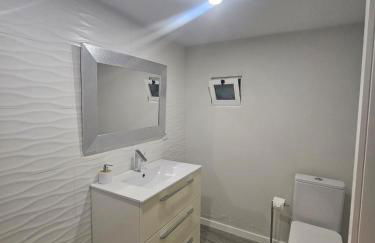 Villa Barros - Foto 57