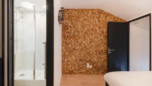 Le Parfait de Jean Lamour - avec parking privé - Foto 4