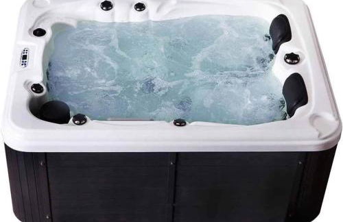 Luxus Loft über den Dächern von Roding - Foto 22