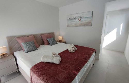 Pure South - Foto 13