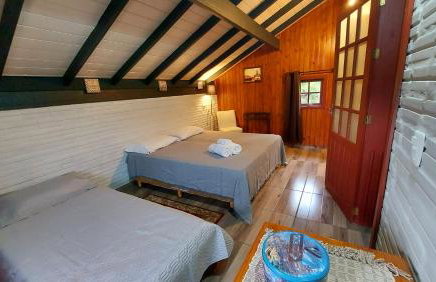 Recanto Pôr do Sol - Foto 6