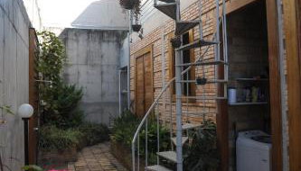 Casa de Madeira - Foto 4