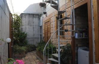 Casa de Madeira - Foto 4