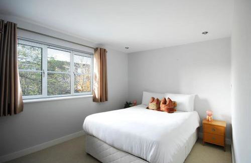 The Oars - Riverfront Property - From 300 Per Night - Foto 12