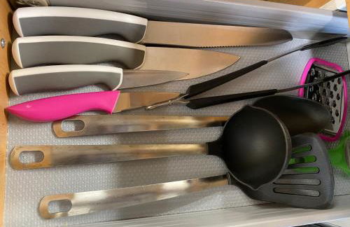 Urban Manresa-City center apartment with balcony - Photo 25