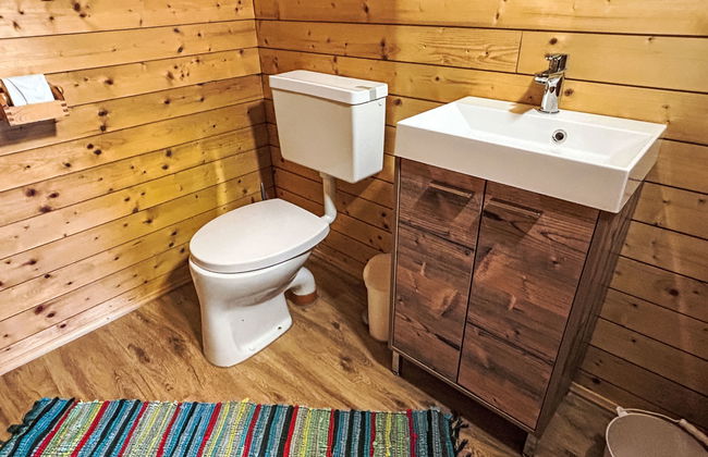 Hochzillertalblick - Foto 45