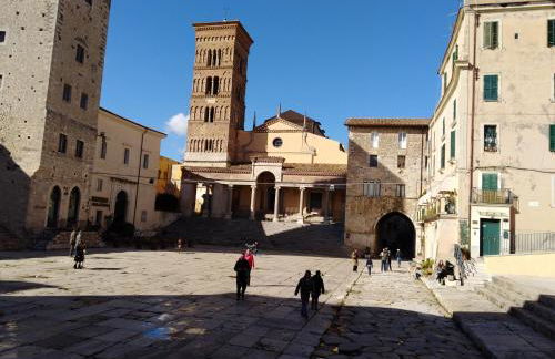 Sand 228 Home - Foto 40