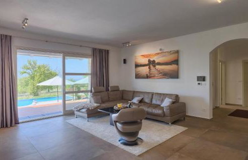 Villa Nikolina - Foto 27