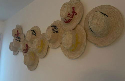 L'écho des Vagues - Foto 25