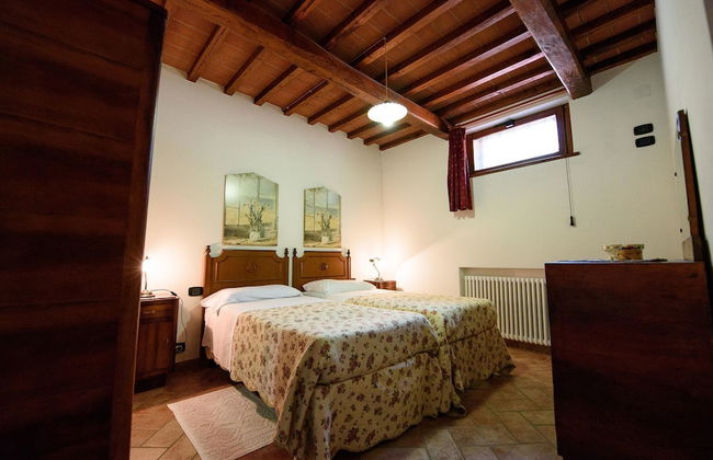 Villa Rubino - Foto 5