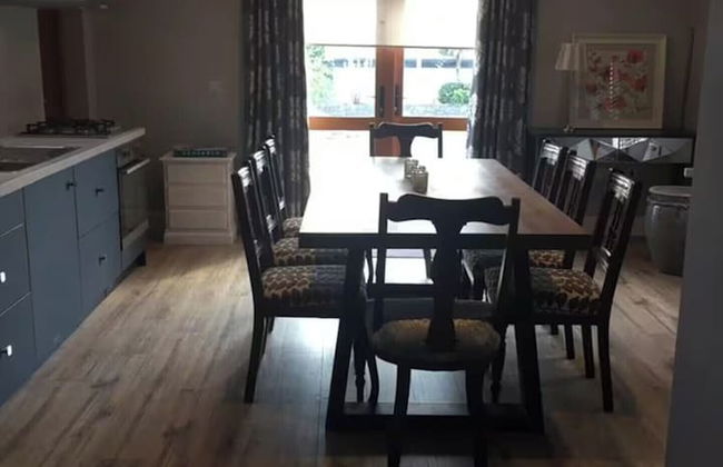 Kinvara Hideaway - 4 Guests - Near Galway - Foto 11