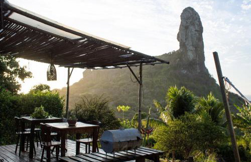 Vida de Ilha - Foto 14