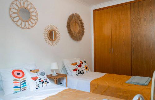 Casa da Maresia - The Seaside Escape - Photo 23