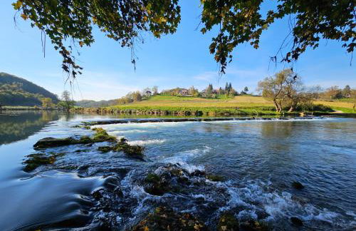 Cascada Cottage - Foto 31