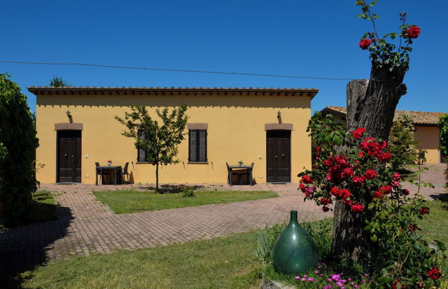 La Fraschetta - Foto 46