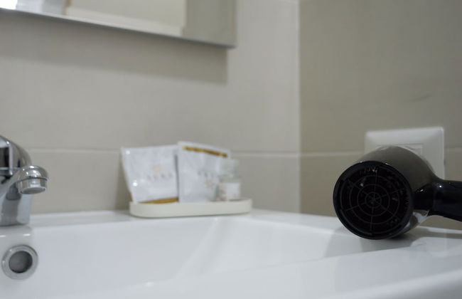 Corso Umberto 22 Guest House - Foto 38