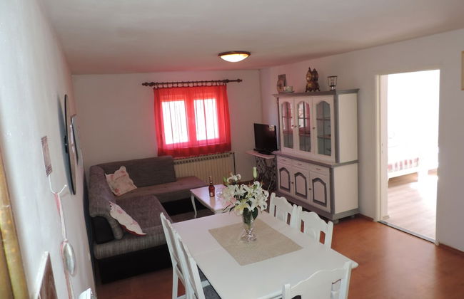 Holiday Home Voloder - Foto 17