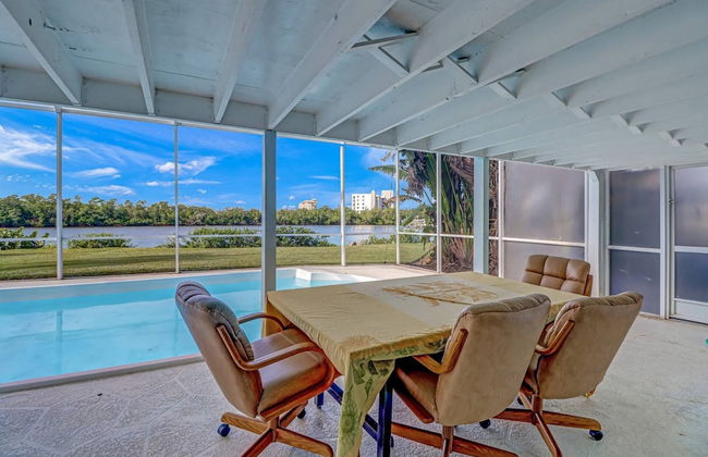 250 1st St-a - Foto 25