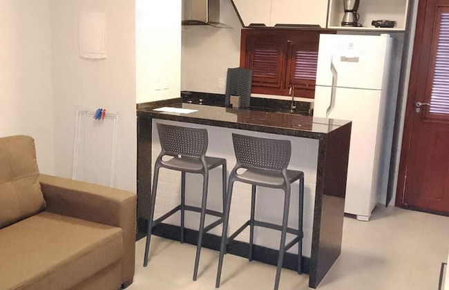 Terraço Flecheiras - Foto 8