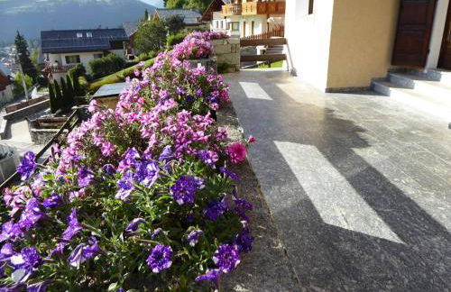 Appartamento Panorama Bormio - Photo 8