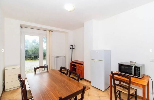 VILLA DARIA - Foto 43