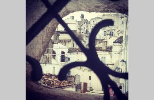 Casa Isabella - Foto 21