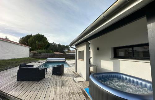 Villa Pura Vida - Foto 37