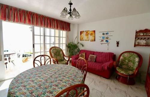 Apartamento la isla - Foto 6