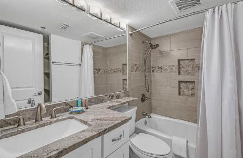 Magnolia House 102 At Destin Pointe Resort - Foto 7