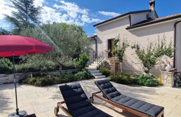 Villa Mimosa - Foto 7