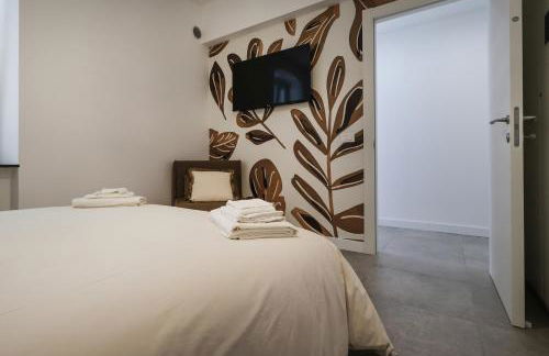 Alma Home Experience - Foto 37