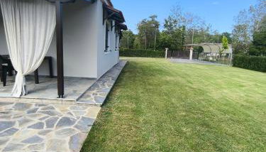 Sotiritsa's luxury home - Foto 5