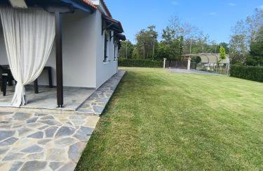 Sotiritsa's luxury home - Foto 5