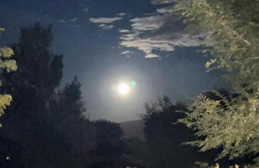 Chasing Sunsets and Serenity - Foto 14