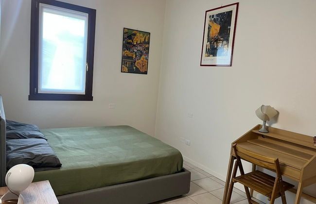 Lugana Village Resort & Sporting Club - Foto 49