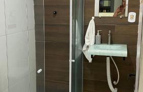 Apartamento Premium na praia da Vila em Saquarema - Foto 15