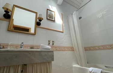 Apartamento Pico de Alba - Photo 8