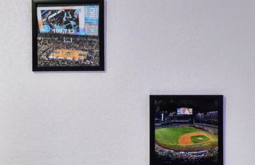 Arlington Social - Photo 44