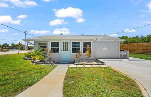 Poco Paradiso - Foto 70