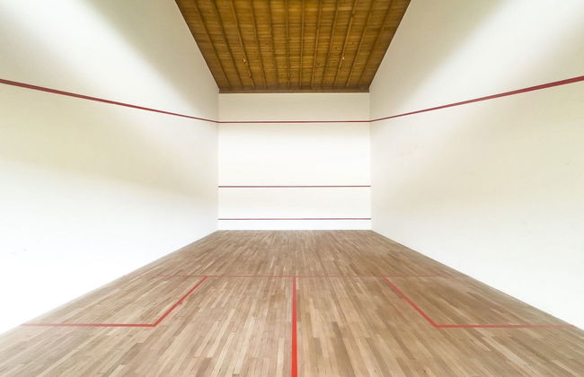 Maruwá - Villa Deluxe 30 - Photo 34