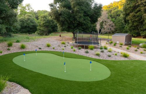 Sycamore Ranch - Foto 38