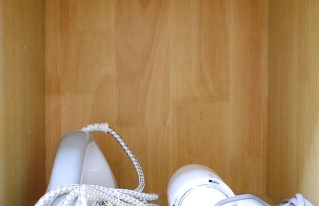 Homesuite' Home at The Shore KK - Foto 40